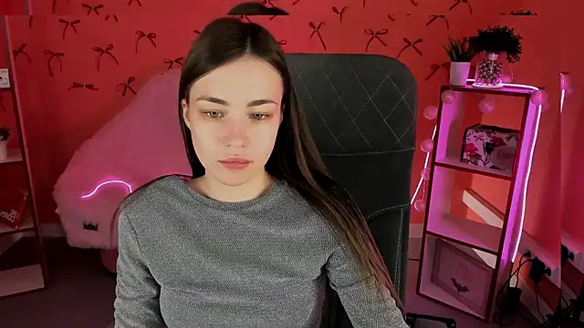 lollyrais online show from 04/23/26, 02:30