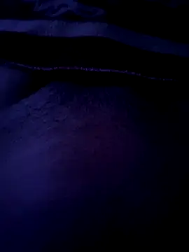 theboy sex69 online show from 11/04/25, 01:21