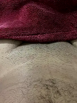 theboy sex69 online show from 11/07/25, 08:20