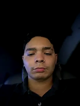 theboy sex69 online show from 01/09/26, 06:38