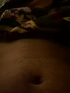 theboy sex69 online show from 03/18/26, 12:41