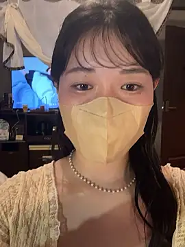 karenchaaan online show from 07/09/26, 11:53