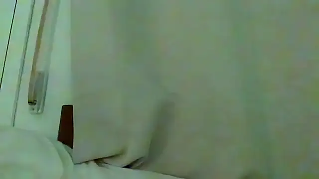 Snapshot of Albert_Madrid chatting on 07/08/26, 07:51 Albert Madrid online show from 07/08/26, 07:51