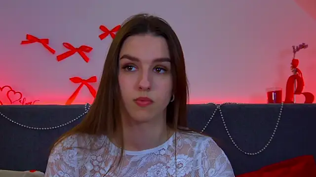 AliceAtkins online show from 04/23/26, 12:29