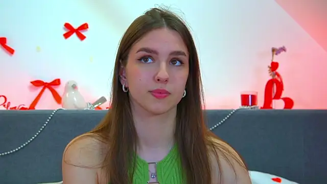 AliceAtkins online show from 07/24/26, 06:11