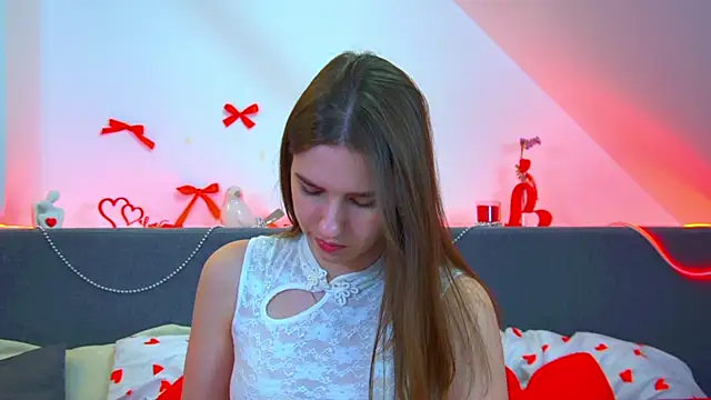 AliceAtkins online show from 07/26/26, 06:10