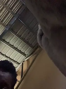 Sexylalay online show from 11/21/25, 12:48