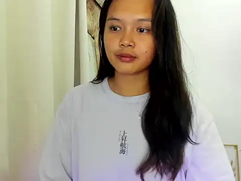 chicc alexa online show from 11/18/25, 11:14