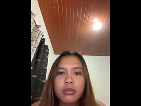 chicc alexa online show from 06/13/26, 04:49