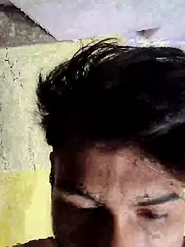 Snapshot of SINGLE_BOY_SITAR chatting on 10/23/25, 07:29 SINGLE BOY SITAR online show from 10/23/25, 07:29