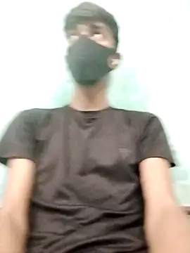 SINGLE BOY SITAR online show from 03/17/26, 03:11