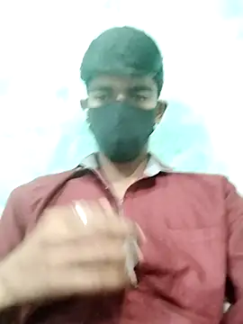 SINGLE BOY SITAR online show from 03/18/26, 11:24