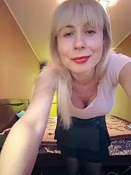 SelinaLovqx online show from 02/02/26, 01:32