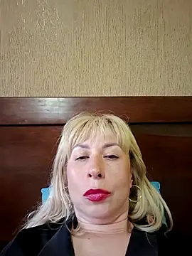 SelinaLovqx online show from 07/06/26, 03:03