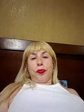 SelinaLovqx online show from 07/08/26, 06:34