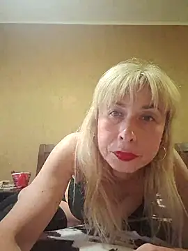 SelinaLovqx online show from 07/14/26, 09:58