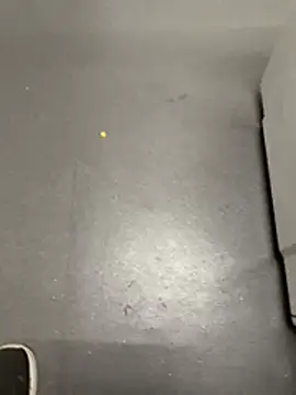 blacksamii2 online show from 03/10/26, 12:32