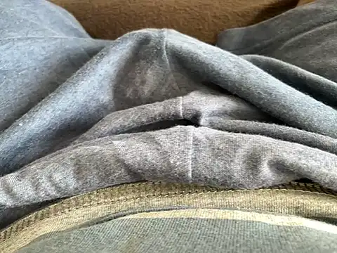 blacksamii2 online show from 03/18/26, 10:40