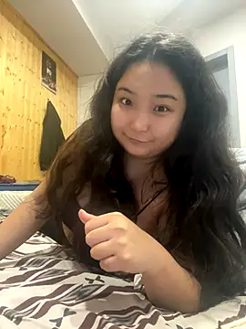 miomyao online show from 11/29/25, 04:10