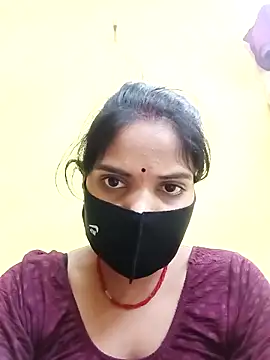 Shreya-750 online show from 11/17/25, 08:42