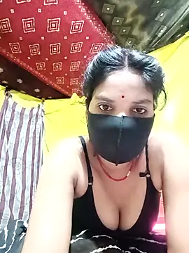 Shreya-750 online show from 01/06/26, 05:27