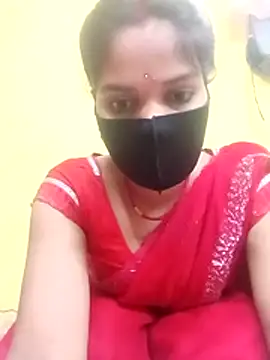 Shreya-750 online show from 02/20/26, 04:51