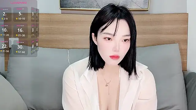 upoo7lt online show from 12/02/25, 01:33