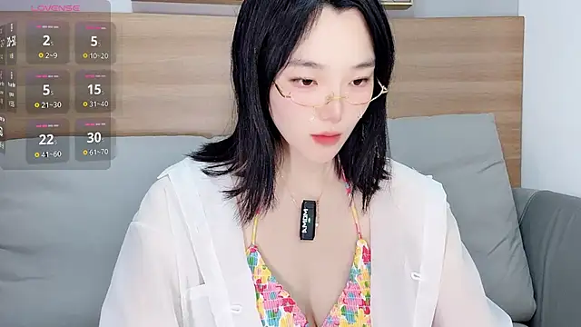 upoo7lt online show from 02/22/26, 02:02