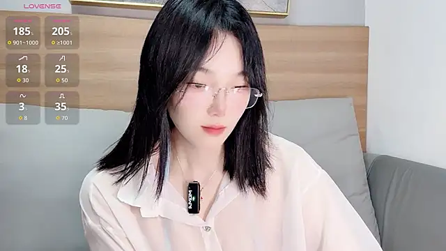 upoo7lt online show from 03/03/26, 02:50