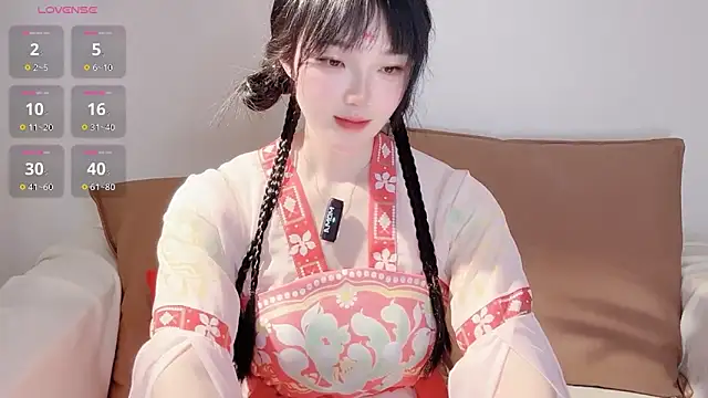 upoo7lt online show from 04/06/26, 04:46