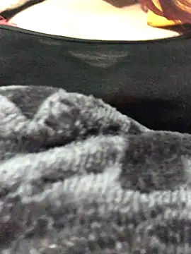 Cherry sexyy online show from 01/07/26, 01:41