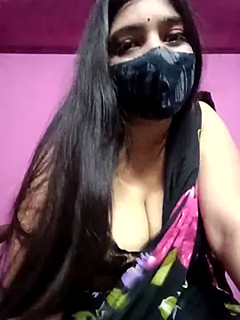 Cute Riya 1 online show from 04/21/26, 01:50