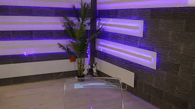 SexyCelline online show from 02/09/26, 05:22