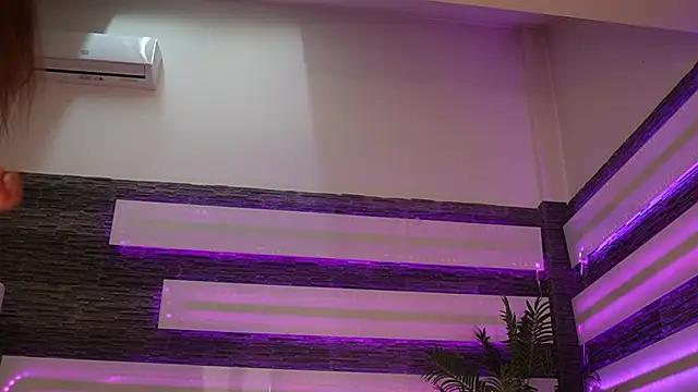 SexyCelline online show from 02/20/26, 06:26