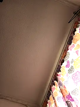 detonador999 online show from 10/26/25, 01:50