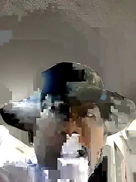 detonador999 online show from 11/16/25, 09:59