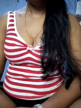 Ezabelljohn online show from 04/16/26, 09:10