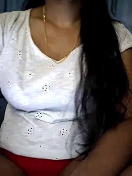 Ezabelljohn online show from 04/20/26, 10:18