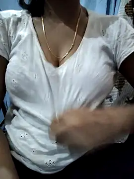 Ezabelljohn online show from 04/23/26, 07:09