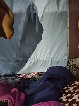 Snapshot of Ezabelljohn chatting on 06/26/26, 09:08 Ezabelljohn online show from 06/26/26, 09:08