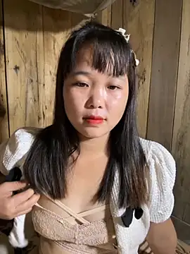 love pusy09 online show from 11/06/25, 12:28