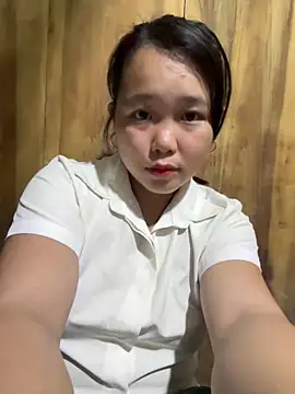 love pusy09 online show from 03/18/26, 02:58