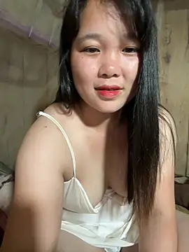 love pusy09 online show from 03/28/26, 02:05