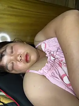 love pusy09 online show from 04/09/26, 06:19