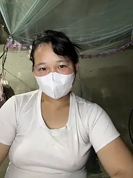 love pusy09 online show from 04/11/26, 05:12