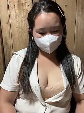 love pusy09 online show from 04/11/26, 12:42