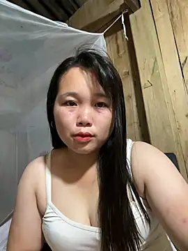 love pusy09 online show from 04/21/26, 01:28