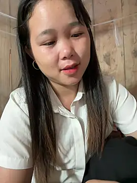 love pusy09 online show from 04/22/26, 10:55