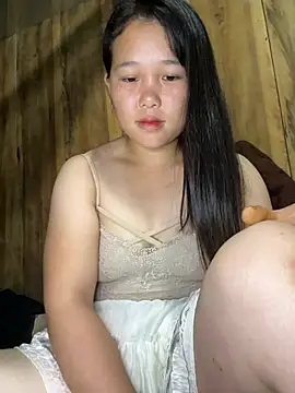 love pusy09 online show from 04/24/26, 02:58