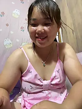 love pusy09 online show from 06/21/26, 04:37